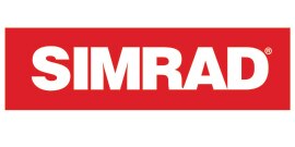 Simrad